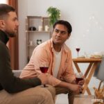 The Role of Expectations in Couples Therapy: What You Need to Know