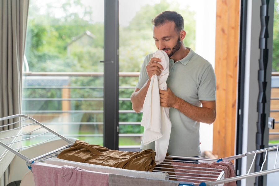 Fly Screens and Insect Nets: Your Essential Guide to Keeping Bugs Out and Fresh Air In