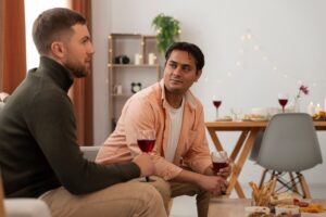 The Role of Expectations in Couples Therapy: What You Need to Know