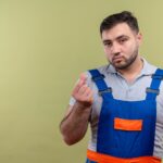 Top 5 Most Common Handyman Requests and How to Handle Them