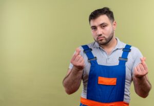 Top 5 Most Common Handyman Requests and How to Handle Them