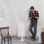 How Statuario Marble Elevates Your Home's Beauty and Value