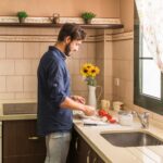 7 Low-Maintenance Kitchen Countertops That Are Surprisingly Stylish