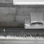 The Importance of Duct Cleaning in Melbourne Improving Indoor Air Quality