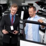 How to Choose the Best Car Pickup and Delivery Service for Auto Dealerships