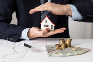 How to Secure the Best Loans for Real Estate Investors