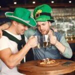 Bet365 vs Irish Betting Sites - Which One to Choose?