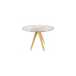 replica_jean_prouve_inspired_dining_table