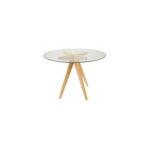 replica_jean_prouve_inspired_dining_table