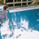 Signs Your Concrete Pool Needs a Renovation