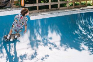 Signs Your Concrete Pool Needs a Renovation