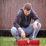 How San Antonio’s Flash Floods Impact Home Water Damage Restoration Needs