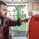 Common Furnace Issues and the Importance of Furnace Repair