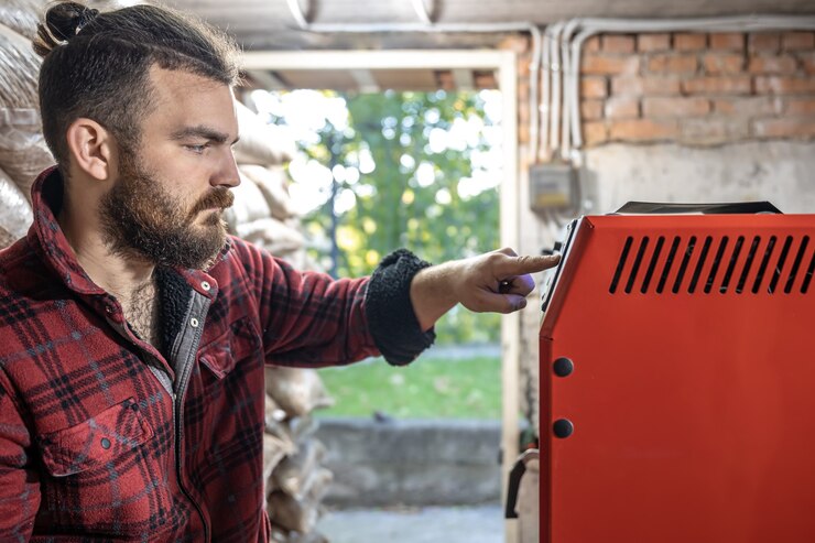 Common Furnace Issues and the Importance of Furnace Repair