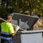 How to Choose the Right Junk Removal Service in Tallahassee