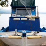 Estate Cleanouts, Boat Removal, and Junk Removal Services: A Complete Guide