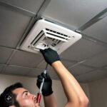 The Importance of Air Duct Cleaning for a Healthier Home