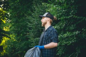 Same Day Rubbish Removal: Quick, Reliable, and Hassle-Free