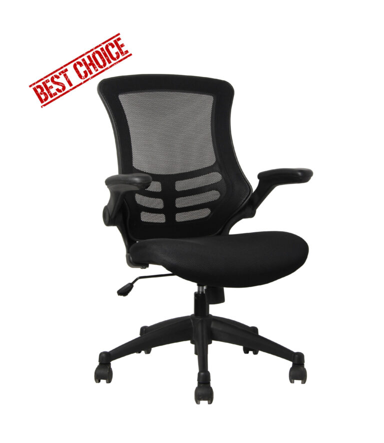 Office Chairs