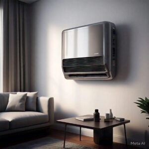 air conditioning maintenance