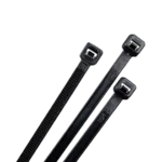 nylon cable ties