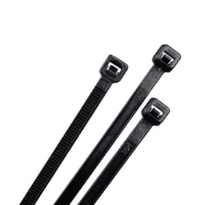 nylon cable ties