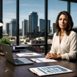 wealth management services in San Diego