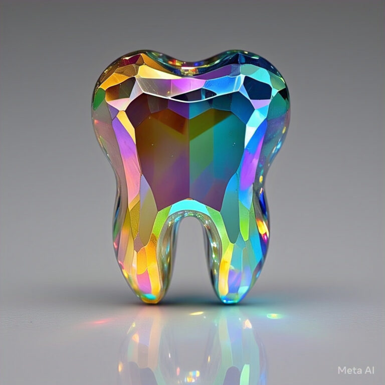 Tooth gems near me